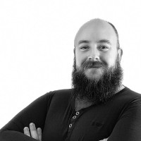 Alex Jacobs