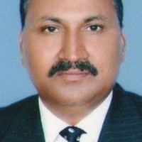 Michael Shiva