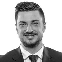 Lee Yakubowich, Cpa Ca