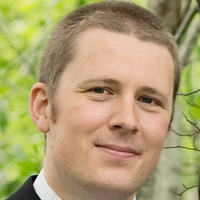Ivar Eskerud Smith