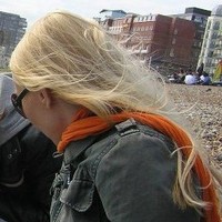 Katarzyna W.