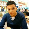 Gustavo Henrique G Da Silva