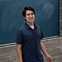 Angel Adrian Lara Delgado