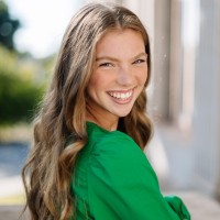 Clara Carr