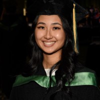 Athena Tiu