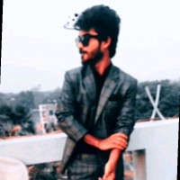 Sk_Md_ Tarik_Jamil