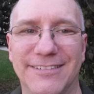 David Jennings