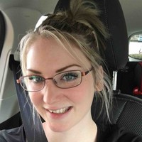 Amy Somner