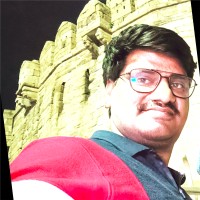 Sai Masna
