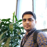 Hardik Patel