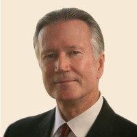 James E. Ticer