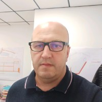 Laurent Michaliszyn