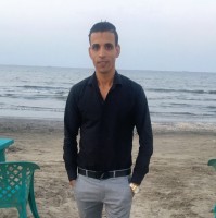 Eslam Amer