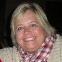 Megan Gifford