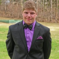 Mason Hunt