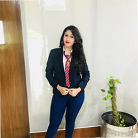 Sheetal Sharma