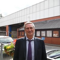 Peter Condy Cmilt Mirte Msoe