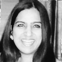 Nidhi Gupta