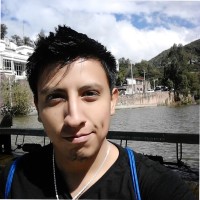 Edgar Eduardo Miranda Anguiano