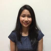 Mildred Chan