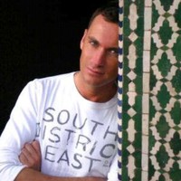 Paul Desbois