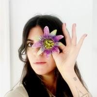 Alejandra Riera Mora