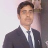 Dhrubo Bhattacharya