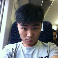 Eking Wai