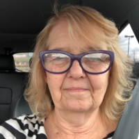 Stephany Faulkner. MeD