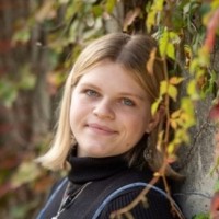 Rylee Smith