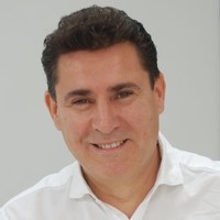 Pedro Valenzuela Juan
