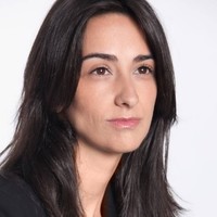 Pilar Benítez ≡ Secretaria- Administrativa