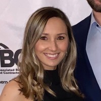 Stephanie Vasko