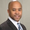 Ian Montgomery