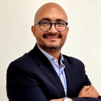 Sammy Alexander Escobar Rincón