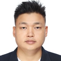 Aung Sithu