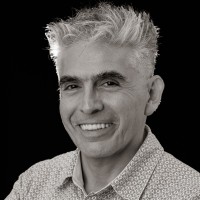 Miguel Vargas Figueroa