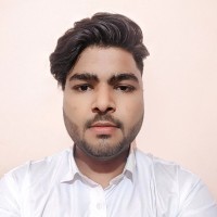 Binay Kumar Singh