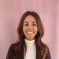Giuliana Borgia