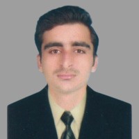 Muhammad Qasim
