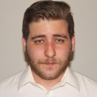 Alejandro Ortega Fernández