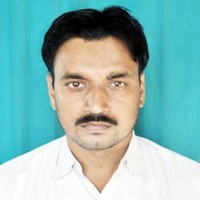 Manoj Kumar Gupta