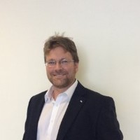 Petter Wilgaard Christiansen