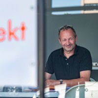 Ralf Breuer