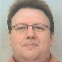 Michael Walter