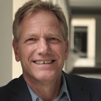 Daniel Dermitzel