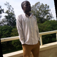 Ishimwe Jean Pierre