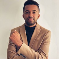 Andres Arboleda Rodriguez