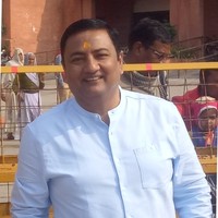 Vishal Rajput