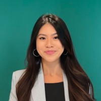 Amy Nguyen
